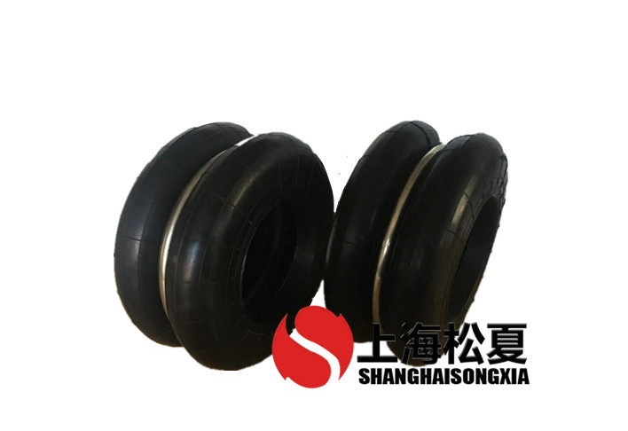 S-300-2R臺(tái)式?jīng)_床氣囊